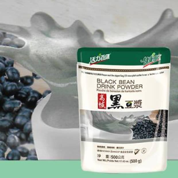 高纖黑豆漿粉62003.jpg