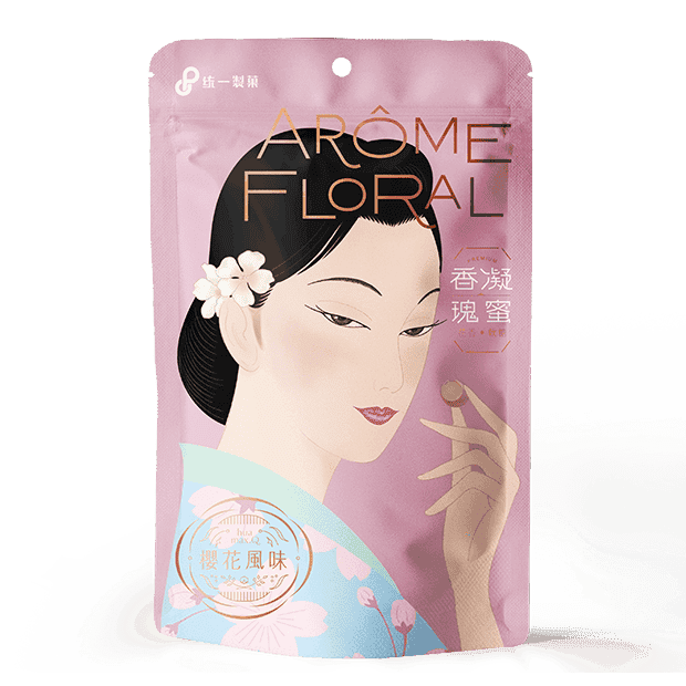 Hau Max Q香凝瑰蜜-櫻花軟糖30g袋裝.png