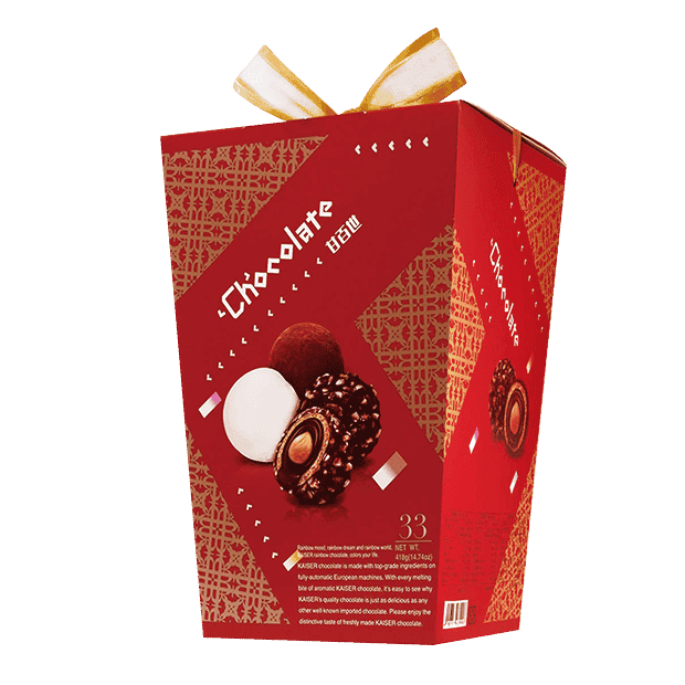 繽紛榛果禮盒 380g.png