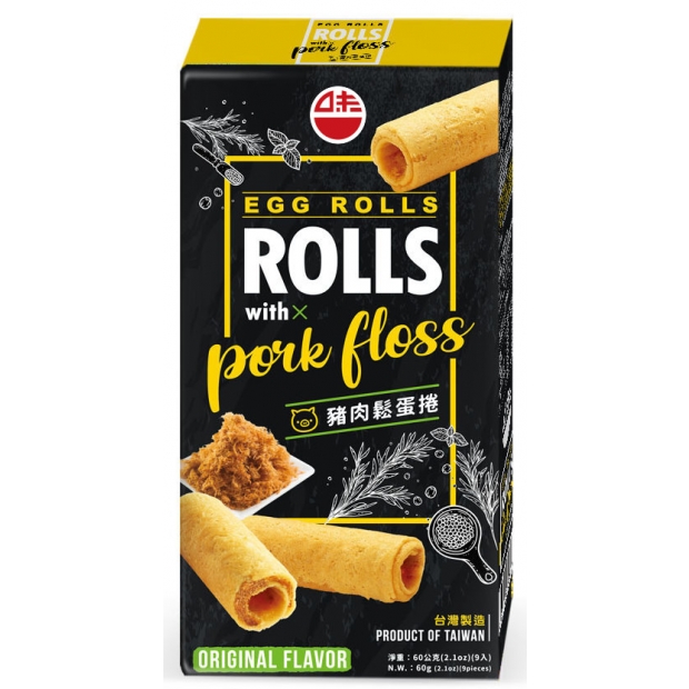 味一-豬肉鬆蛋捲60g-直.jpeg