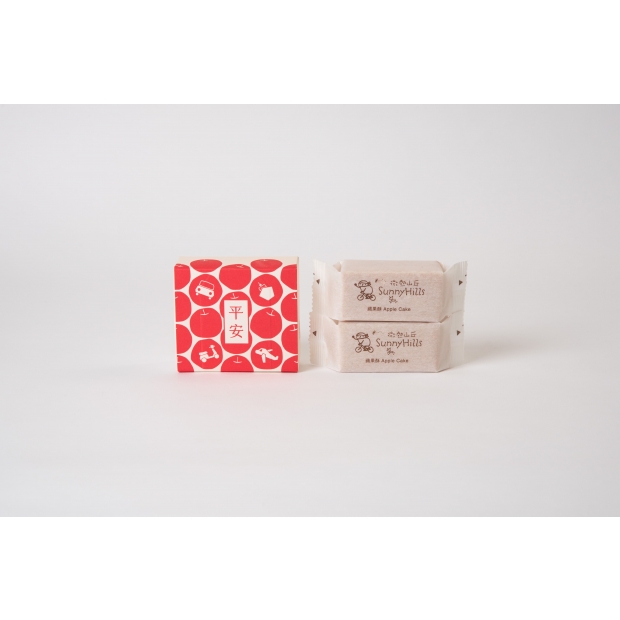 蘋果酥2入裝 商品照.jpg