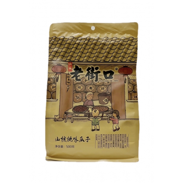 500g-山核桃味瓜子-主圖.jpg
