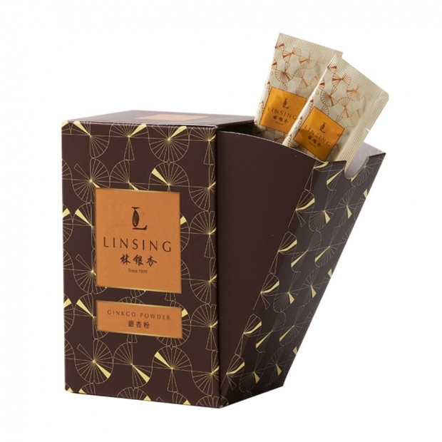 638848210441230000 _1_.jpg