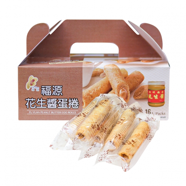 大頭照-福源-福源花生醬蛋捲02.jpg