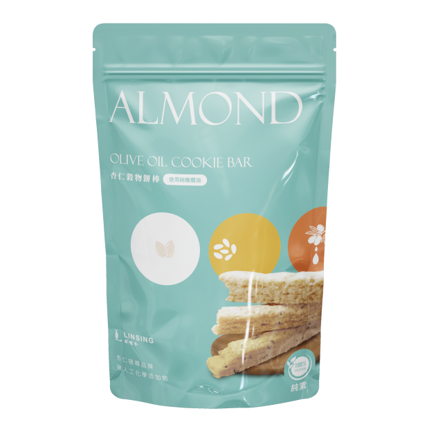 杏仁穀物餅棒-正面.png