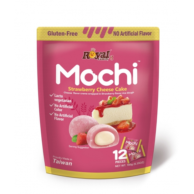 Mochi 草莓.jpg