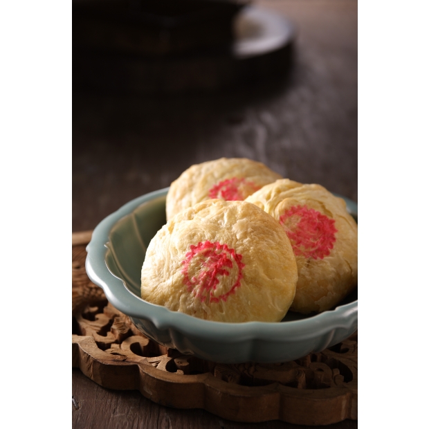 宝泉太陽餅 _2_.jpg