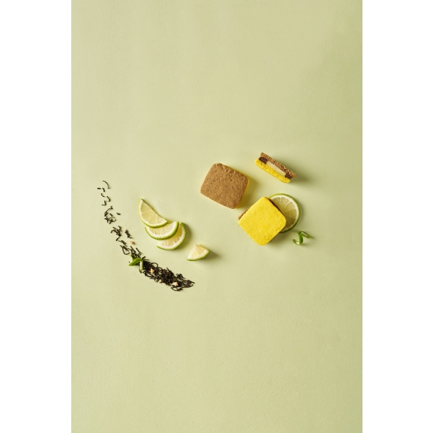 2023_M12087 壓縮.jpg