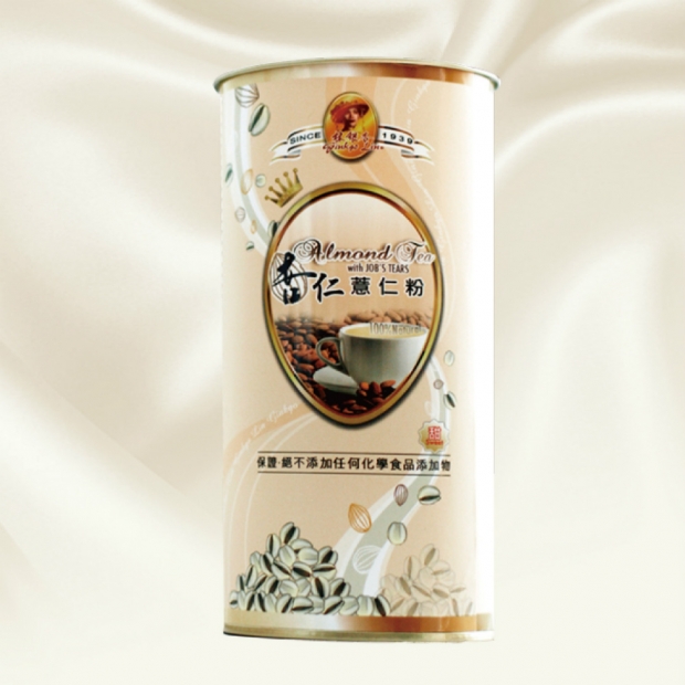 經典杏仁薏仁粉_甜__圓罐_300g2.jpeg