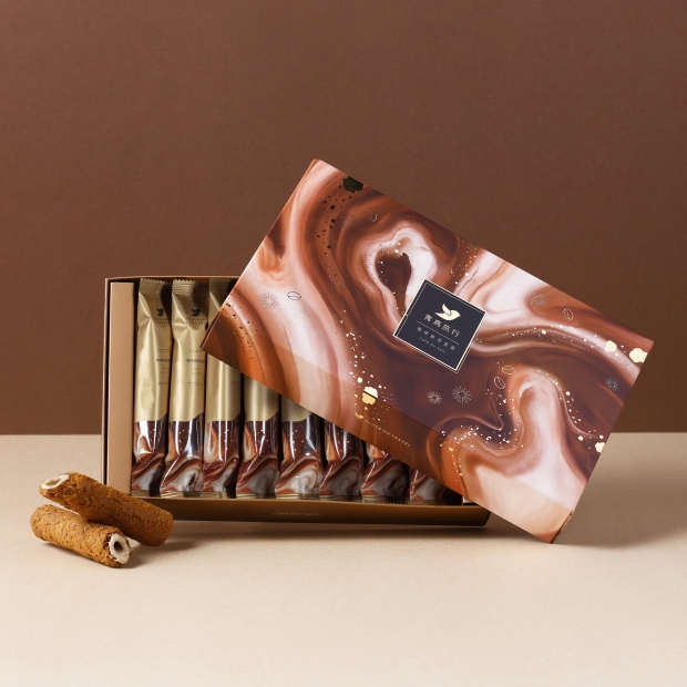 咖啡歐蕾禮盒.jpg