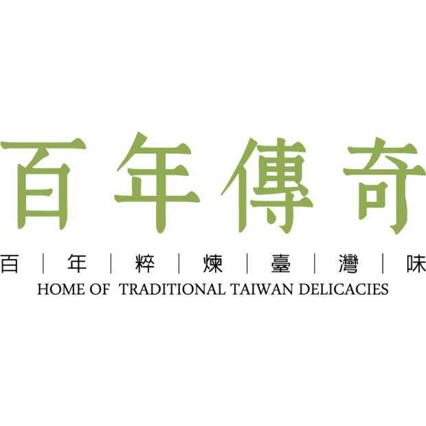 百年傳奇LOGO.png