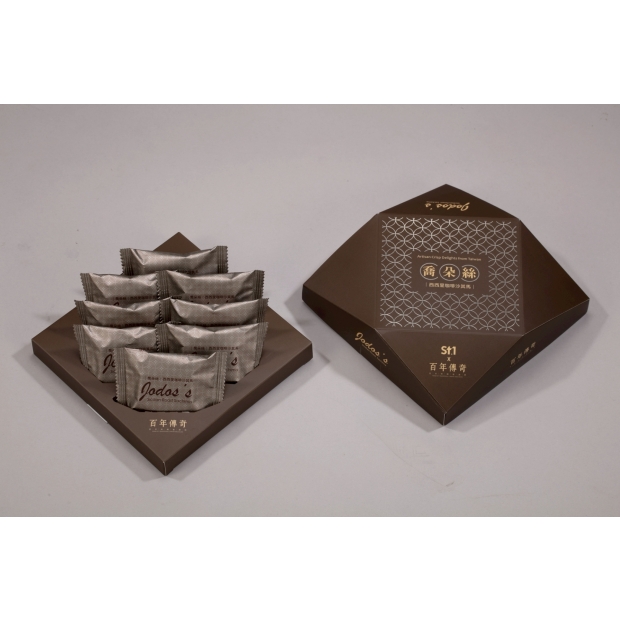 喬朵絲 _西西里咖啡沙其馬_.jpg