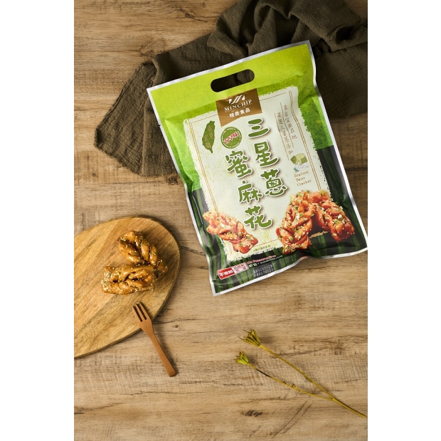 210g三星蔥蜜麻花_縮_.jpg