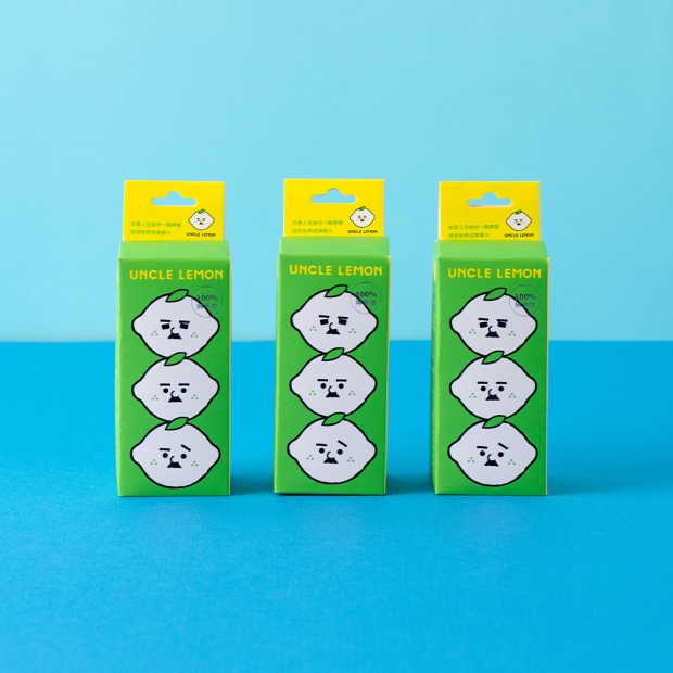 商品封面-3入LA2 _1_.jpg