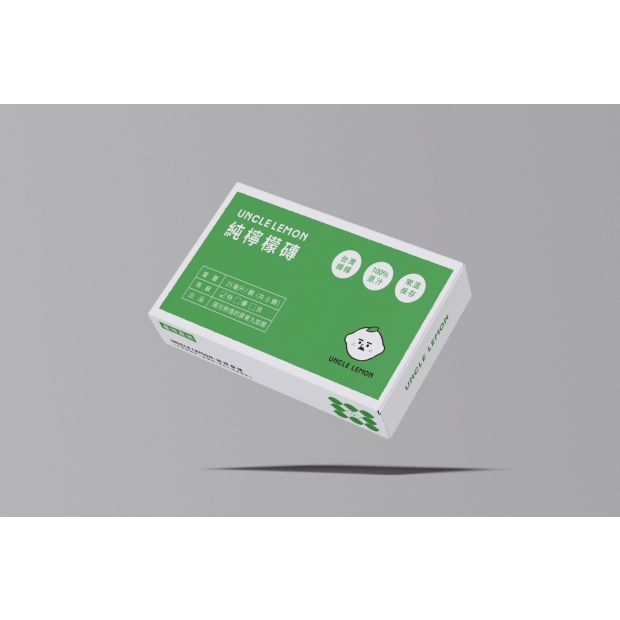 S__182198385 _1_.jpg