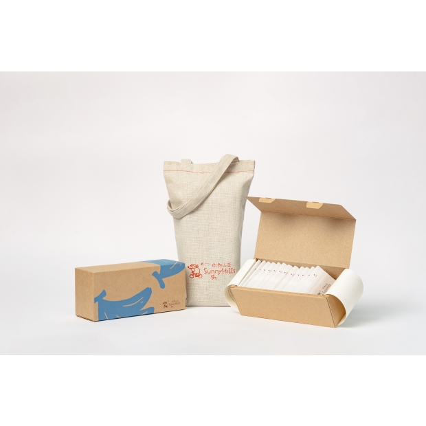 山丘芭娜娜12個裝 商品照 _1_.jpg