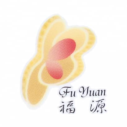 福源花生醬62001.jpg 福源花生醬62001.jpg