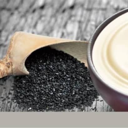 黑芝麻粉62002.jpg 黑芝麻粉62002.jpg