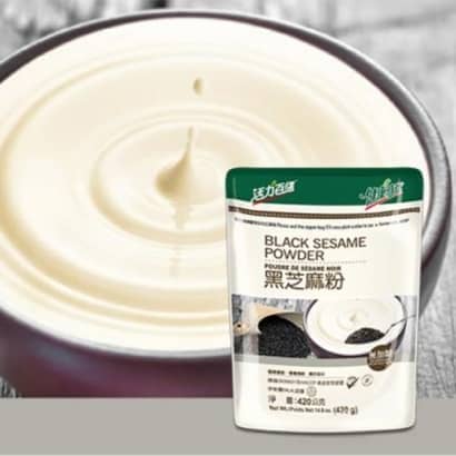 黑芝麻粉62003.jpg 黑芝麻粉62003.jpg