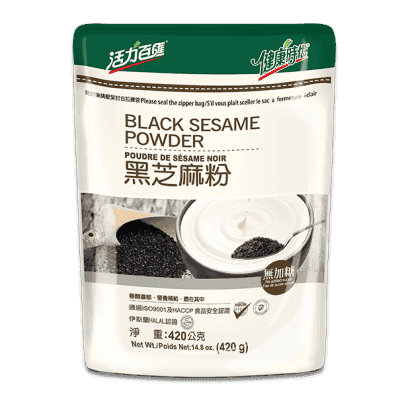 黑芝麻粉_2020_62001.png 黑芝麻粉_2020_62001.png