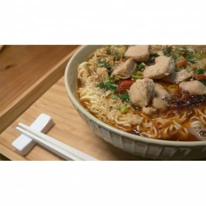 台酒花雕雞麵碗裝62003.jpg 台酒花雕雞麵碗裝62003.jpg