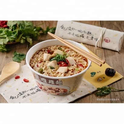 台酒花雕雞麵碗裝62004.jpg 台酒花雕雞麵碗裝62004.jpg