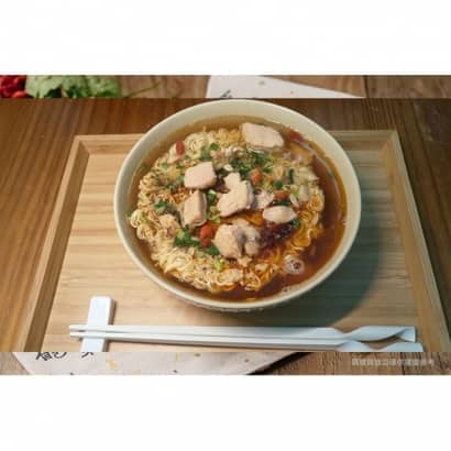 台酒花雕雞麵碗裝62005.jpg 台酒花雕雞麵碗裝62005.jpg