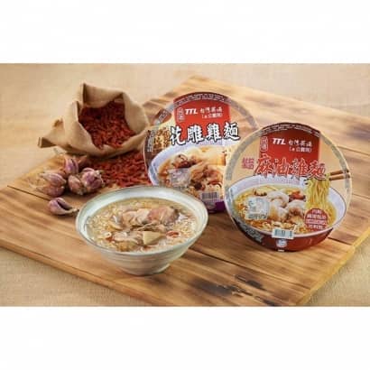 台酒花雕雞麵碗裝62006.jpg 台酒花雕雞麵碗裝62006.jpg