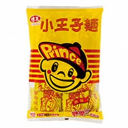小王子麵原味620.jpg 小王子麵原味620.jpg