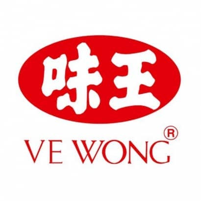 味王logo620.jpg 味王logo620.jpg