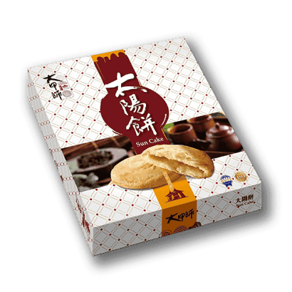 大甲師太陽餅12入.png 大甲師太陽餅12入.png