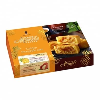 御奉金磚荔月禮盒_620.jpg 御奉金磚荔月禮盒_620.jpg