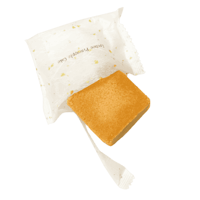 金磚荔月禮盒-拆封_620.png 金磚荔月禮盒-拆封_620.png