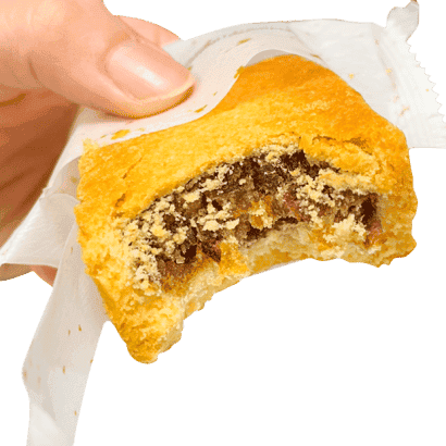 金磚荔月禮盒-內餡_620.png 金磚荔月禮盒-內餡_620.png