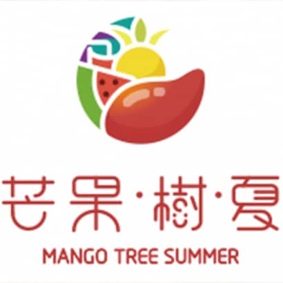 盧家監製-芒果樹夏_620_03.jpg 盧家監製-芒果樹夏_620_03.jpg