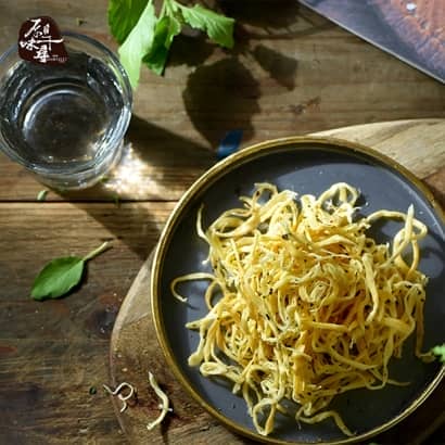 【原味千尋】白雪-普蘿旺斯羅勒乳酪絲04_620_620.jpg 【原味千尋】白雪-普蘿旺斯羅勒乳酪絲04_620_620.jpg