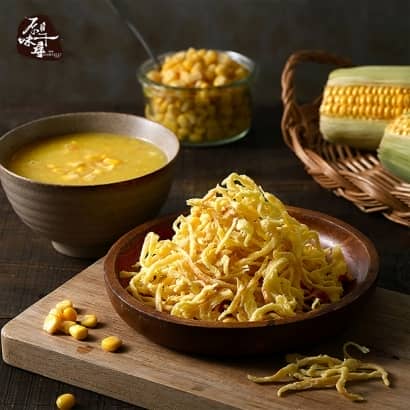 【原味千尋】白雪-鮮採玉米濃湯乳酪絲04_620_620.jpg 【原味千尋】白雪-鮮採玉米濃湯乳酪絲04_620_620.jpg