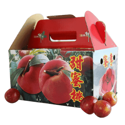 西瓜李外盒_620.png 西瓜李外盒_620.png