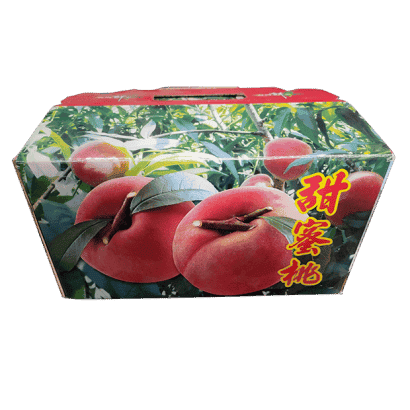 西瓜李外盒2_620.png 西瓜李外盒2_620.png