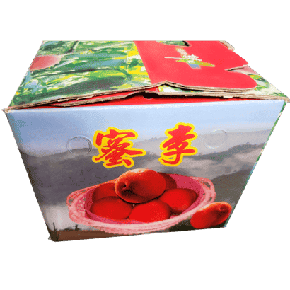西瓜李外盒4_620.png 西瓜李外盒4_620.png
