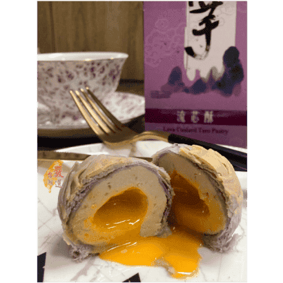 圖片 13.png 圖片 13.png