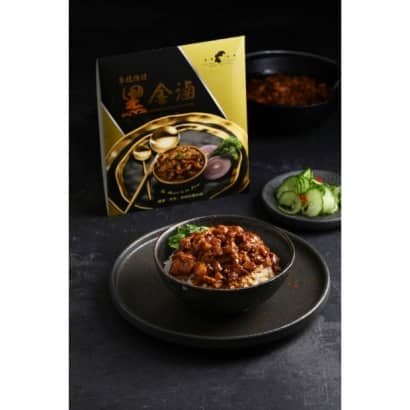 006 _1_.jpg 006 _1_.jpg