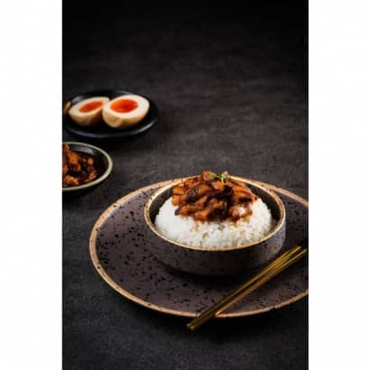 DSC03493.jpg DSC03493.jpg