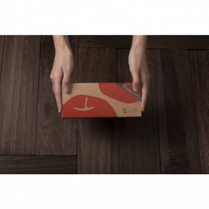 十入蘋果酥 手拿.jpg 十入蘋果酥 手拿.jpg