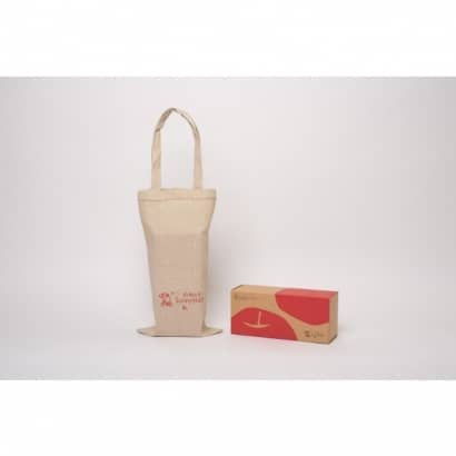 十入蘋果酥.jpg 十入蘋果酥.jpg