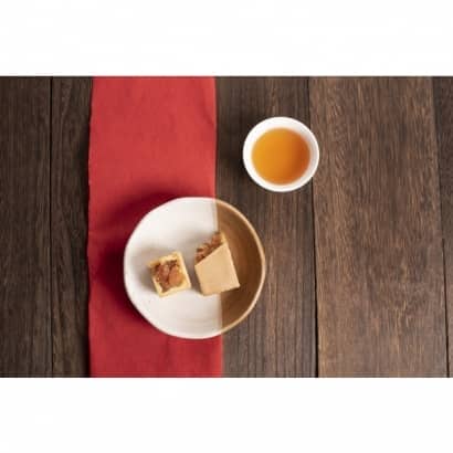 蘋果酥情境5.jpg 蘋果酥情境5.jpg