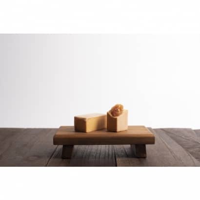 蘋果酥情境.jpg 蘋果酥情境.jpg