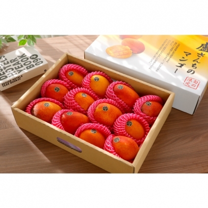 日本_大_開箱.jpg 日本_大_開箱.jpg