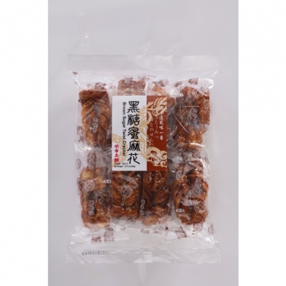 250g黑糖蜜麻花2.jpg 250g黑糖蜜麻花2.jpg