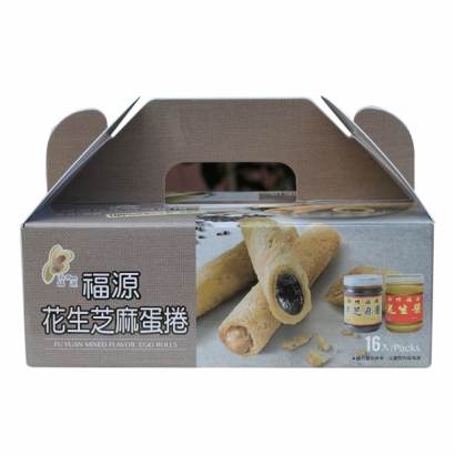 大頭照-福源-福源花生芝麻醬蛋捲02.jpg 大頭照-福源-福源花生芝麻醬蛋捲02.jpg